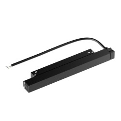 PHYONG DRIVER 100W INTEGRATO NERO PER BINARIO 48V