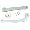 GRUPPO BRACCIO ARTICOLATO POP PER PP7024_A -  PP7224