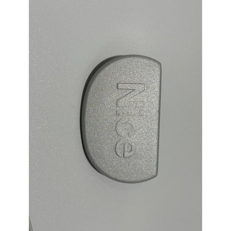 TAPPO COLONNINA MOON