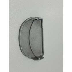 TAPPO COLONNINA MOON