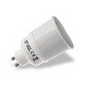 LAMPADINA COMPACT SPECIAL GU10 230V 11W 6500K