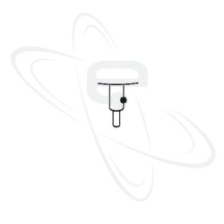 ALBERINO PER BRACCIO