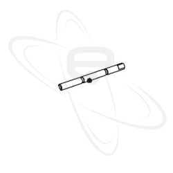 ALBERINO PER SBLOCCO