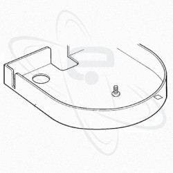 CASSA DI FONDAZIONE WU2