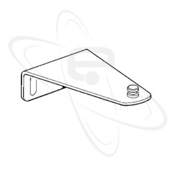 COMPLESSIVO STAFFA ANT. CORTA