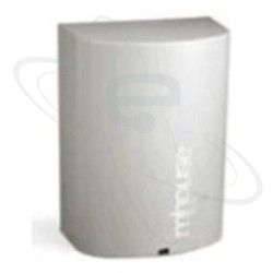 COPERCHIO CENTRALE CL2