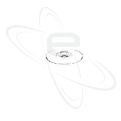 COPERCHIO X INGR.RINVIO