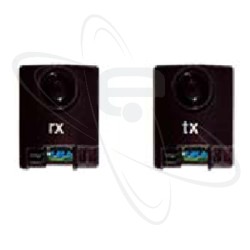 COPPIA SCHEDE FOTOCELLULE BUS