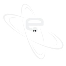 DADO AUTOBLOCCANTE M8