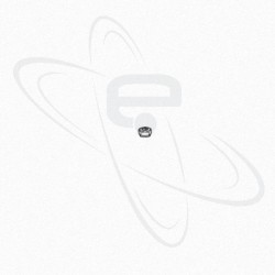 DADO ESAGONALE AUTOBLOCCANTE