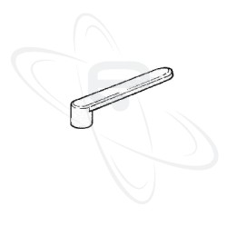 FERMO MECCANICO SUP.