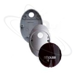 GUSCIO ANTERIORE VERN. FOTOCELLULA MHUOSE