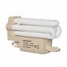 COM R7S DIMMABLE 24W 230VR7S