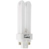 LAMPADIN A G24D-3 COMAPACT-D 230V 26W 1720Lm 4000K