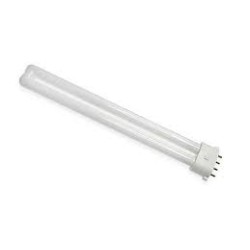 LAMPADINA 2G7 214MM 230V 11W 905LM 4000K