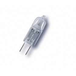 LAMPADINA GY6,35 LD 24V 150W