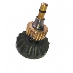 GRUPPO RIDUTTORE PLUTO PER:PL4000 PL4005 PL4015 PL5015