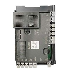 CENTRALE DI RICAMBIO PER MC824H