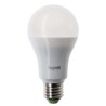 LAMPADINA GOCCIA ES LED 12W 230V E27 3000°K