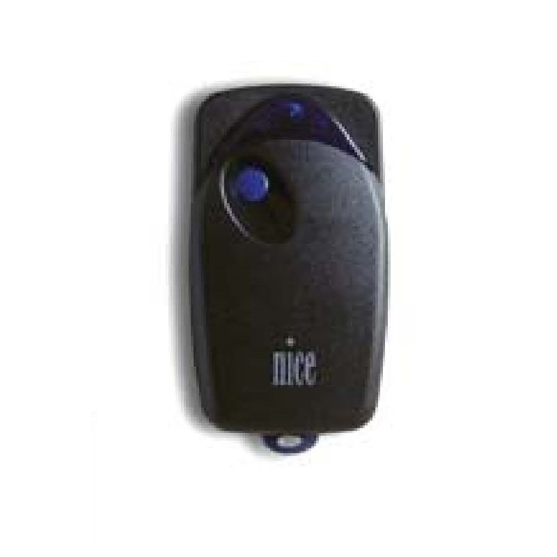 GRUPPO GUSCI ESTERNI TX 1 CANALE FLO1RS FLO1RSC