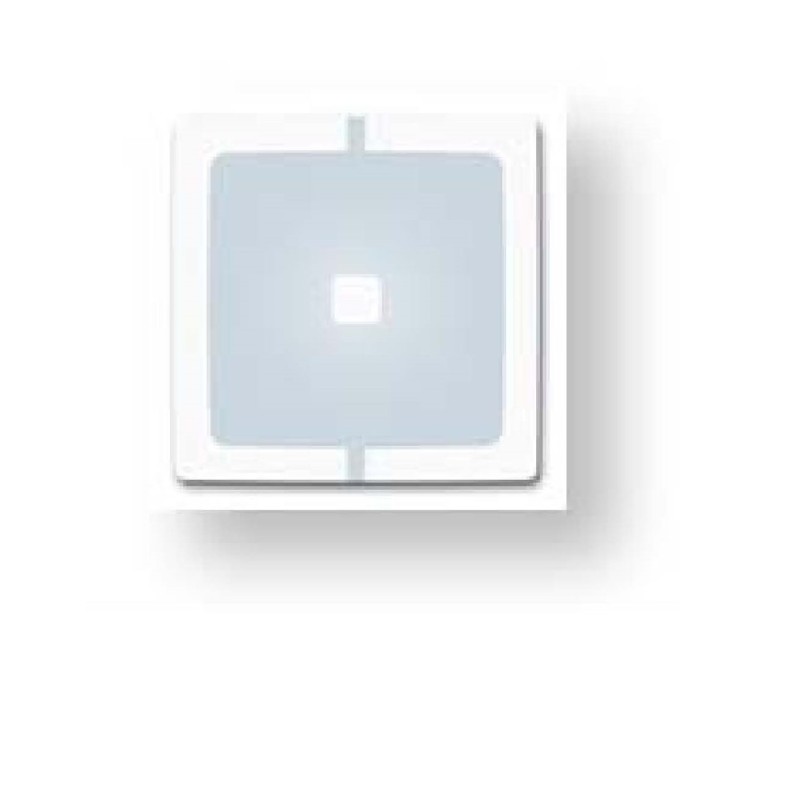 GRUPPO GUSCI ESTERNI WM001C