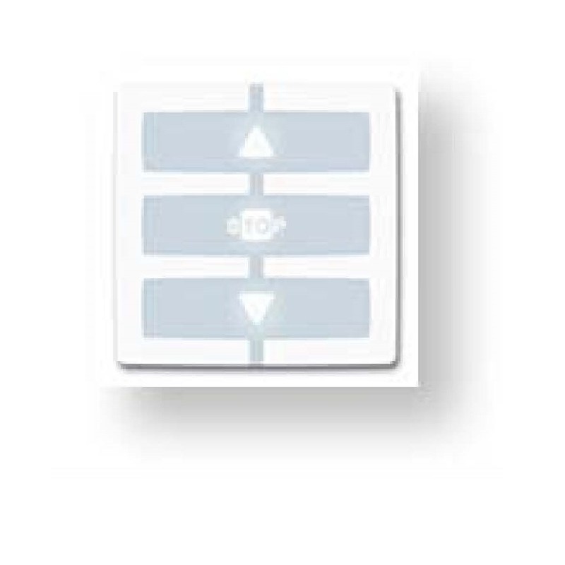 GRUPPO GUSCI ESTERNI WM001G