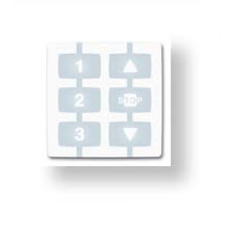 GRUPPO GUSCI ESTERNI WM003C1G