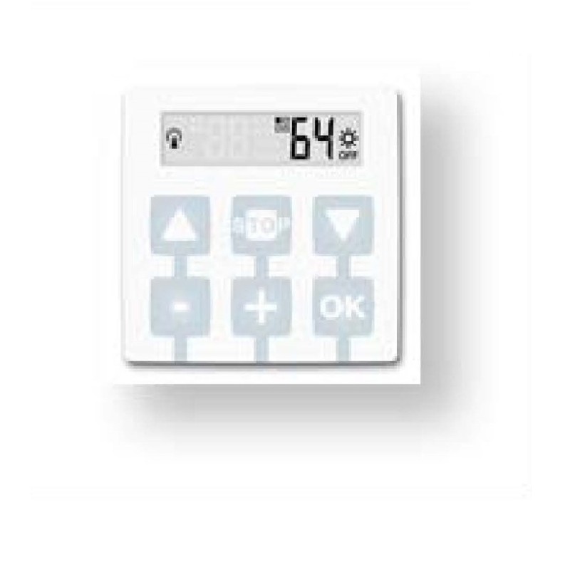 GRUPPO GUSCI ESTERNI WM080G