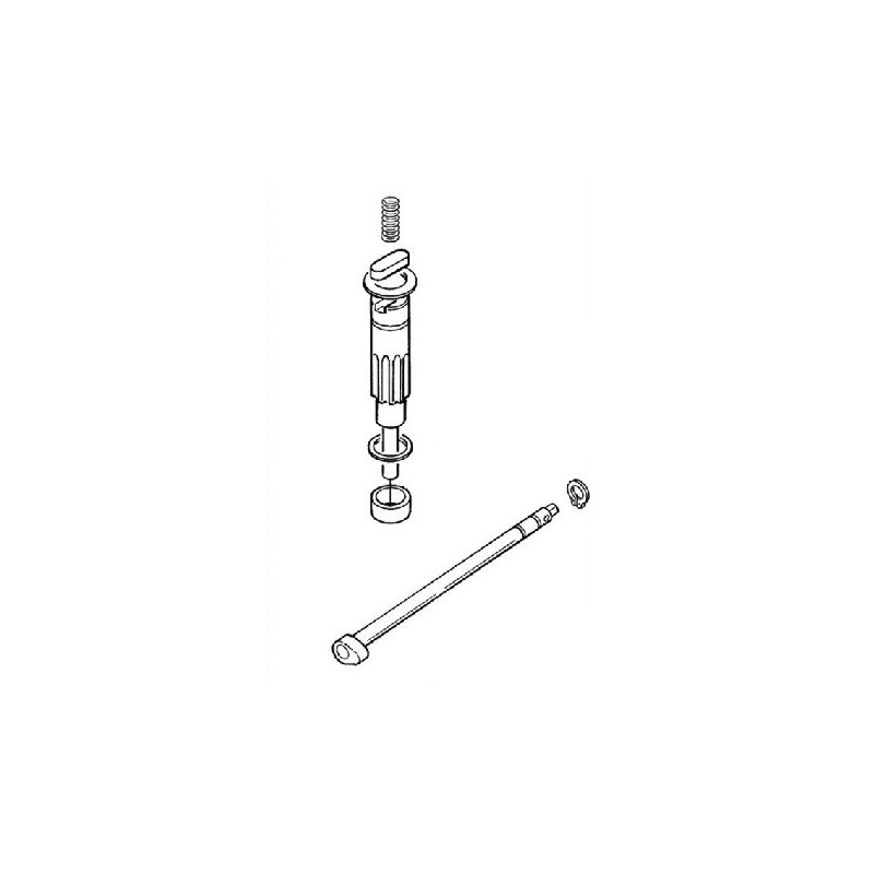 GRUPPO SBLOCCO POP PER:PP7024_A PP7224