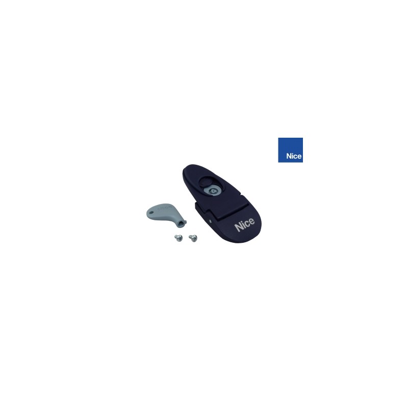 GRUPPO SBLOCCO RO300