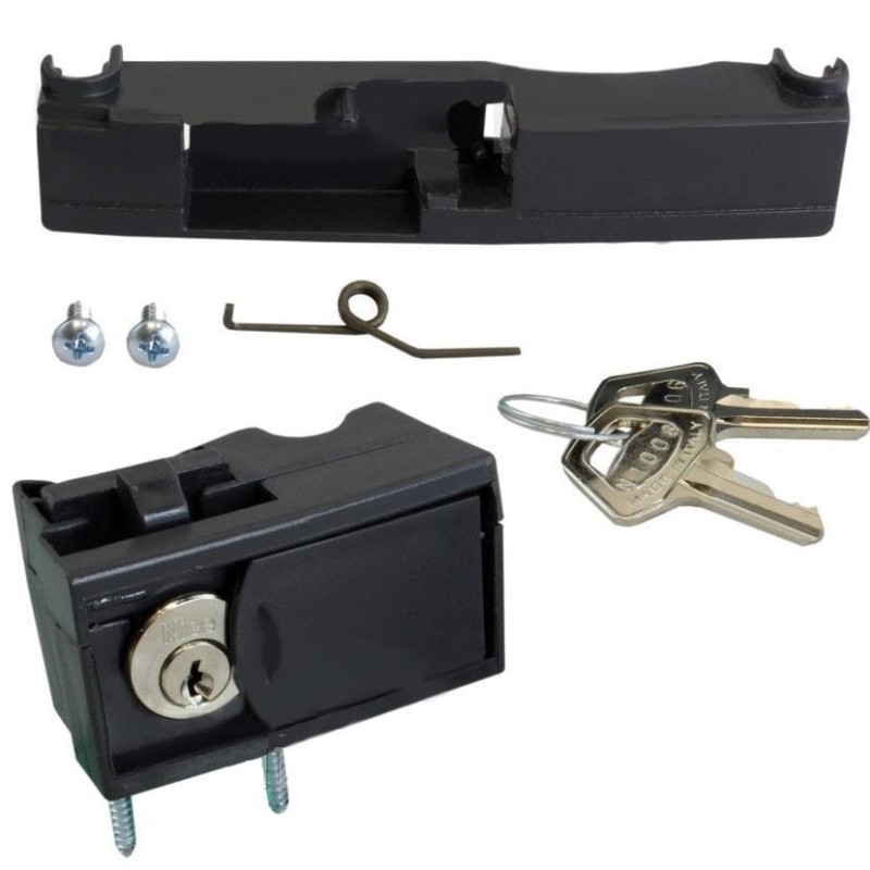 GRUPPO SBLOCCO ROBUS-RUN