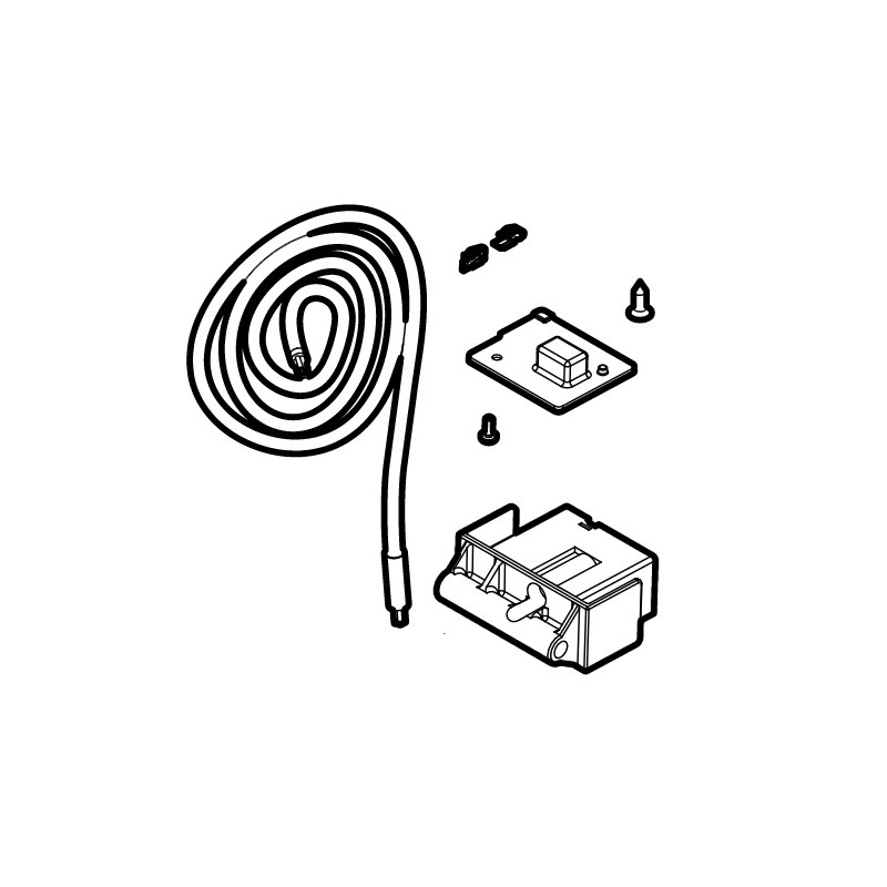GRUPPO TESTATA SPYRAIL162 SPYRAIL321