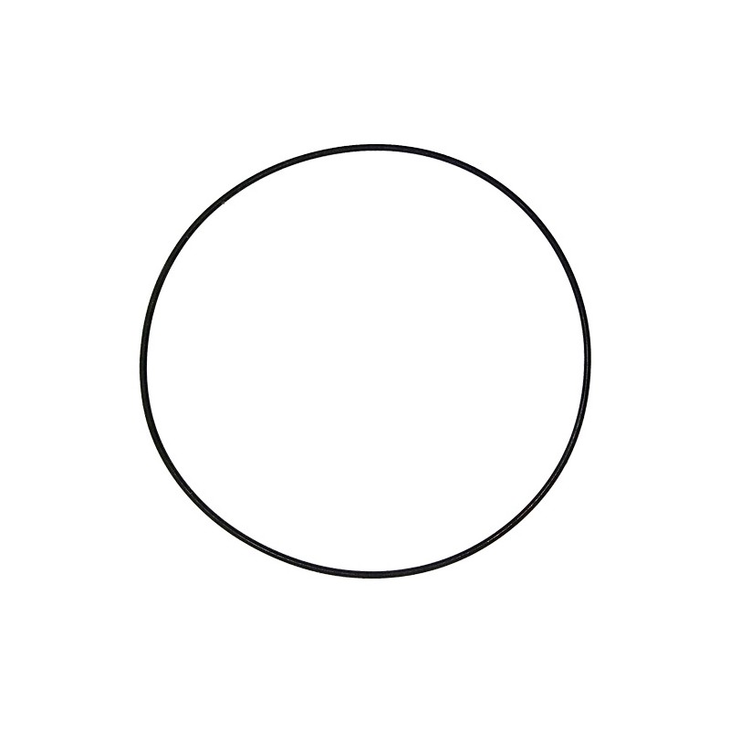 GUARNIZIONE OR D.I.93,39 NBR70 TH1500KCE TH1551 TH1561 TH2251 TH2261