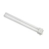 LAMPADINA 2G7 214MM 230V 11W 905LM 4000K