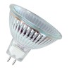 LAMPADINA ALOGENA DYCRO35, 12V 35W GU4 30°