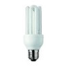 LAMPADINA COMPACT 10K E27 15W 230V 4000K
