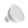 LAMPADINA ECOMR16 LED 4W 12VGU5.3 4000K