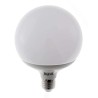 LAMPADINA GLOBO 16W 1600lm E27 3000K