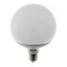 LAMPADINA GLOBO 16W 1600lm E27 3000K