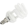 LAMPADINA MCOMPACT SPRT2 E27 230V 23W 4000K