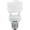 LAMPADINA MINI COMPACT SPRT2  E27 23W 2700K 1400Lm