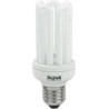 LAMPADINA MINI COMPACT T2 E27 20W 230V 2700K 1250Lm