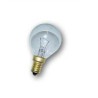 LAMPADINA PICCOLA SFERA CH. E14 45X70 24V 25W LUCY24