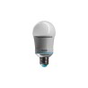 LAMPADINA SORPRESA LED LAMP E27 A/BLACKOUT 10W 3000°K