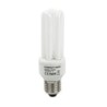 LAMPDAINA COMPACT 10K E27 30W 230V 2700°K