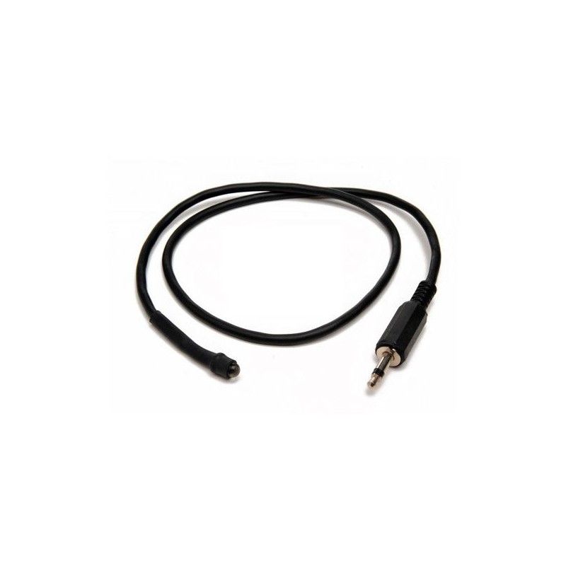 LETTORE OTTICO (JACK PER LETTORE) OBOX